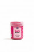 Top Op Gulal Powder 40g