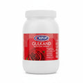 Top Op Gulkand Rose Petal Spread 1kg