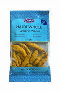Top Op Haldi Turmeric Whole 50g