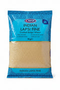 Top Op Indian Lapsi Fine Desi Dalia 1kg