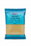 Top Op Indian Lapsi Fine Desi Dalia 500g