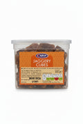 Top Op Jaggery Cubes 400g