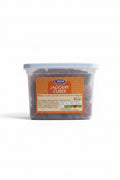 Top Op Jaggery Cubes 800g