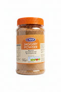 Top Op Jaggery Powder 750g