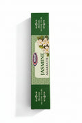 Top Op Jasmine Agarbatti 15g