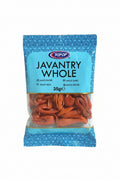 Top Op Javantry Whole 35g