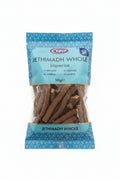 Top Op Jethimadh Whole 50g