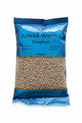 Top Op Juwar Whole 500g