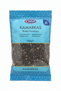 Top Op Kamarkas 100g