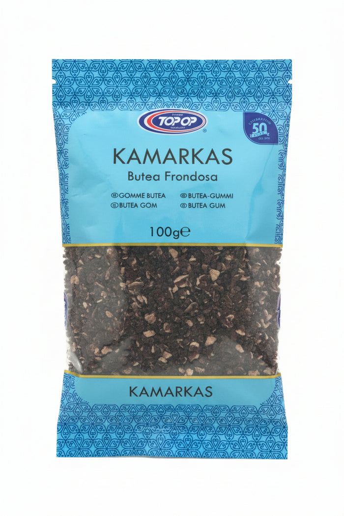 Top Op Kamarkas 100g