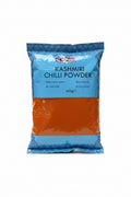 Top Op Kashmiri Chilli Powder 400g