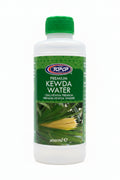 Top Op Kewda Water 200ml
