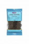 Top Op Long Lindi Pepper 50g