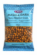 Top Op Masala Daria 300g