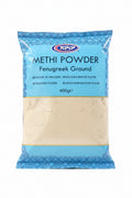 Top Op Methi Fenugreek Powder 400g