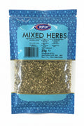 Top Op Mixed Herb 25g