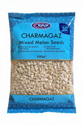 Top Op Melon Seeds Charmagaz 300g