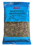 Top Op Mukhwas Manpasand 300g