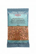 Top Op Mukhwas Pan Masala 100g