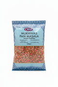 Top Op Mukhwas Pan Masala 300g