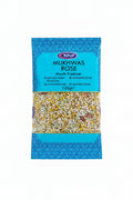 Top Op Mukhwas Rose 100g