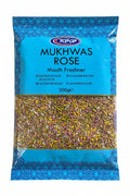 Top Op Mukhwas Rose 300g