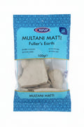 Top Op Multani Matti 100g