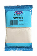 Top Op Onion Powder 100g