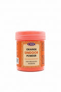 Top Op Orange Sindoor Powder 40g