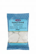 Top Op Papad Khar 300g