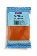 Top Op Paprika Powder 100g