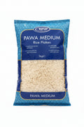 Top Op Pawa Medium 1kg