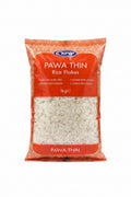 Top Op Pawa Thin 1kg