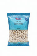 Top Op Phool Makhana 100g