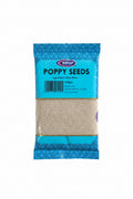 Top Op Poppy Seeds 100g