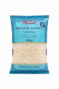 Top Op Premium Mamra 200g