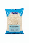 Top Op Premium Mamra 454g