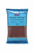 Top Op Raggi Whole 1kg