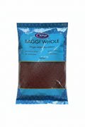 Top Op Raggi Whole 300g