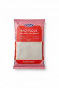 Top Op Ragi Flour 1kg