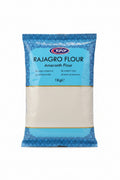 Top Op Rajagro Flour 1kg