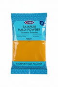 Top Op Rajapuri Haldi Powder 100g