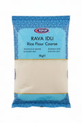Top Op Rava Idli 1kg