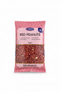 Top Op Red Peanuts 1Kg
