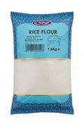 Top Op Rice Flour 1.5kg