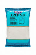 Top Op Rice Flour 500g