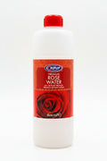 Top Op Rose Water 600ml