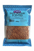 Top Op Sadi Sopari Scented 200g