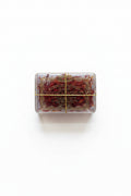 Top Op Saffron Kesar 1g