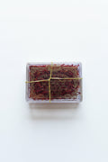 Top Op Saffron Kesar 2g